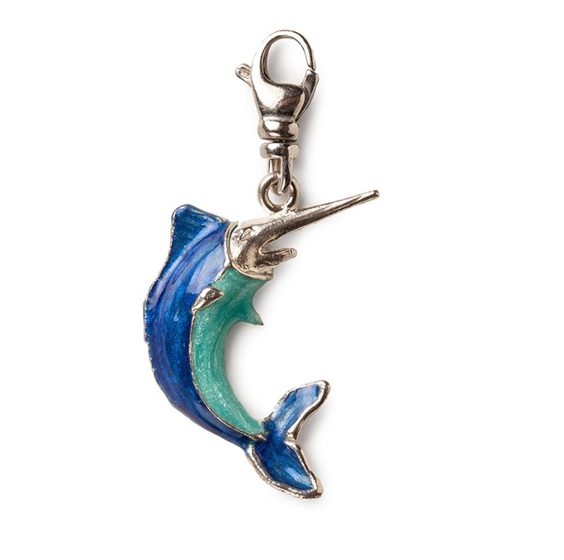 Pendente Isola Bella Donna in Argento 20000087 - 20000087